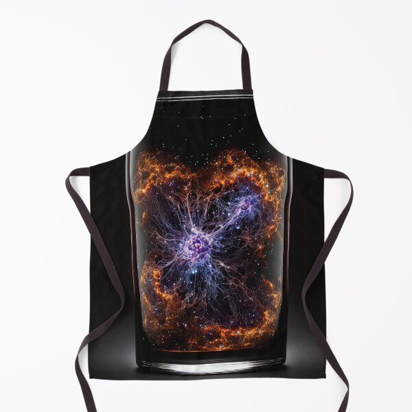 Item preview, Hydrus Smash designed and sold by OccultDreams.