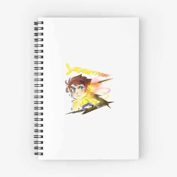 Item preview, TFBW - Fastpass Chibi! designed and sold by natrainger.