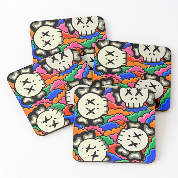 Item preview, Kvws & Effect designed and sold by mizzysart.