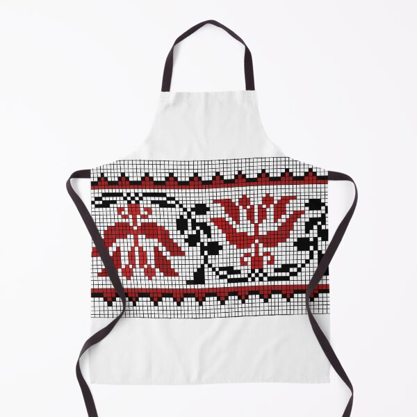 Aperçu de l'œuvre Tradition créée et vendue par GinaDesignUK.