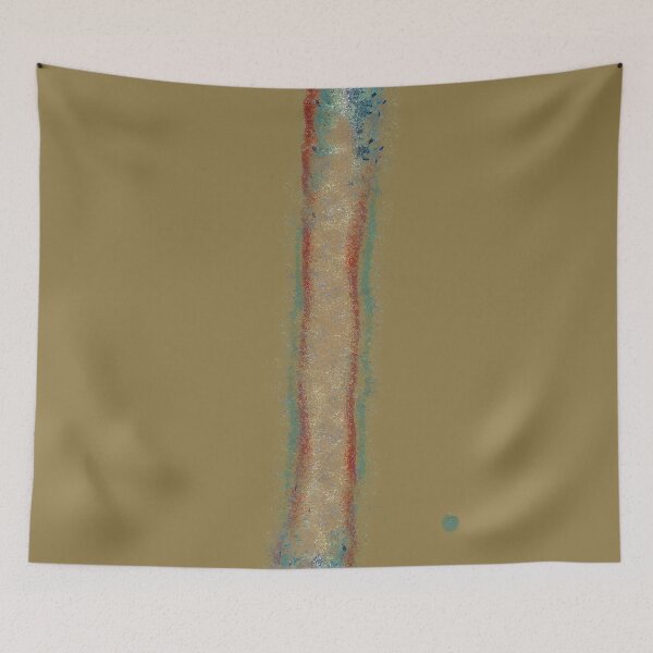 Item preview, Fissura designed and sold by daniel iorio.