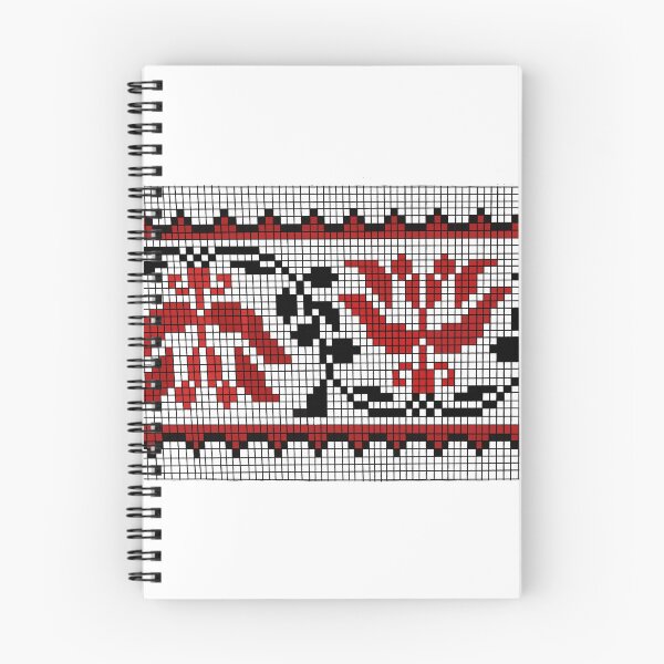 Artikelvorschau, Tradition entworfen und verkauft von GinaDesignUK.