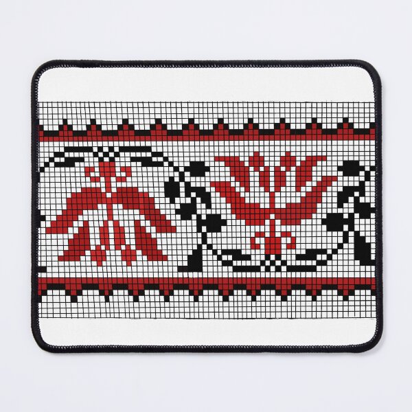 Item preview, Tradition  designed and sold by GinaDesignUK.
