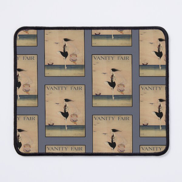 Item preview, Vanity Fair Vintage Magazine 1916 designed and sold by Gvantsaaa.