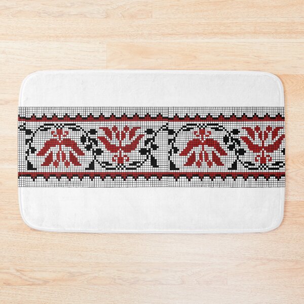Item preview, Tradition  designed and sold by GinaDesignUK.