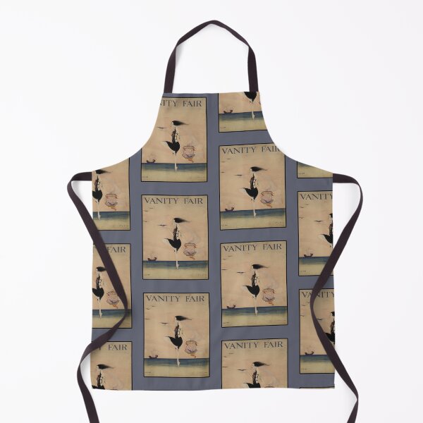 Item preview, Vanity Fair Vintage Magazine 1916 designed and sold by Gvantsaaa.