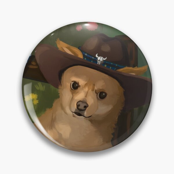 Item preview, farmer boi  ted designed and sold by raposilda.