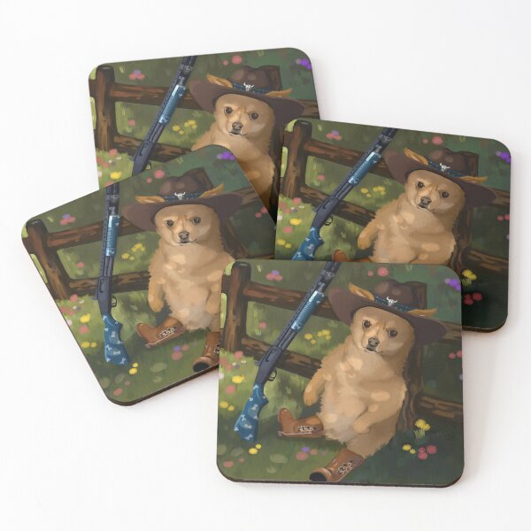 Item preview, farmer boi  ted designed and sold by raposilda.