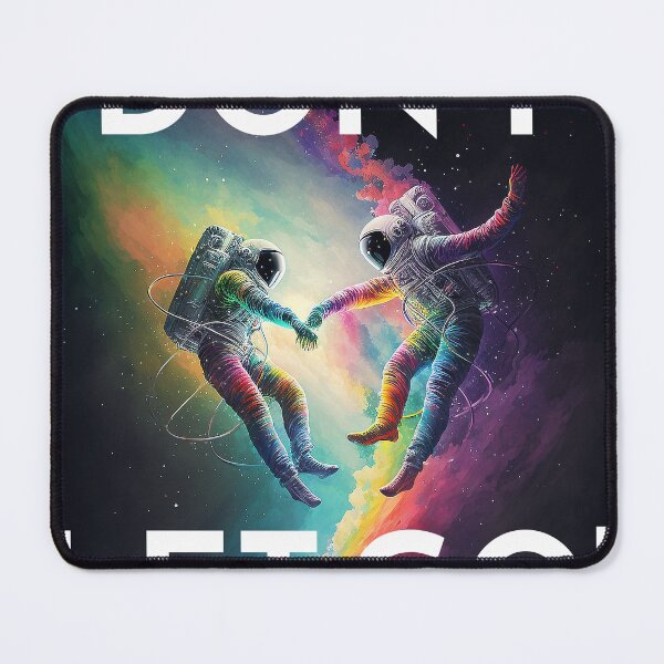 Item preview, Don't let Go designed and sold by DigBat.