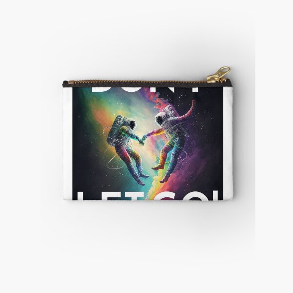 Item preview, Don't let Go designed and sold by DigBat.