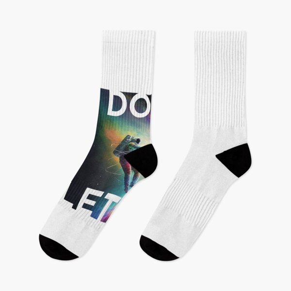 Item preview, Don't let Go designed and sold by DigBat.
