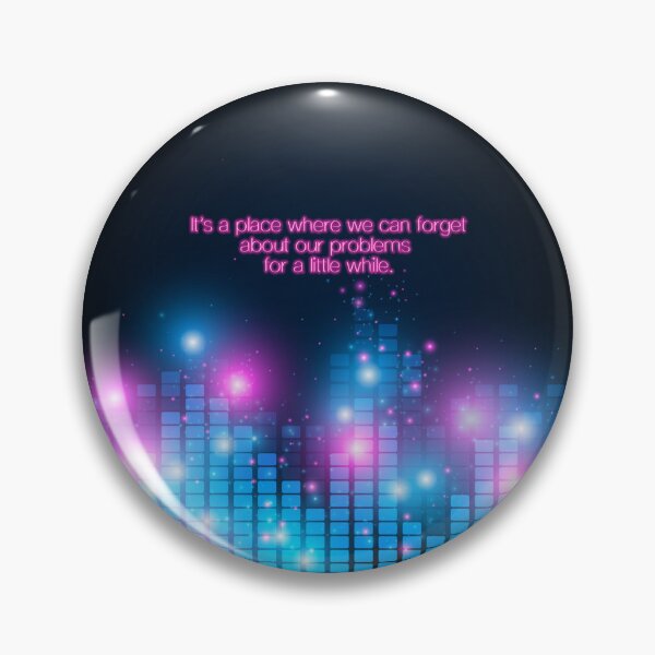 Item preview, Problems off,music on designed and sold by TVstuff.