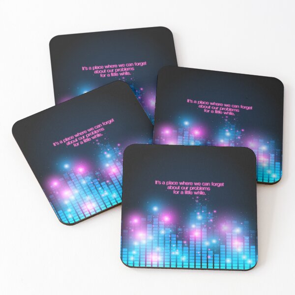 Item preview, Problems off,music on designed and sold by TVstuff.