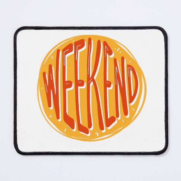 Item preview, Weekend Sun designed and sold by Novelle-.