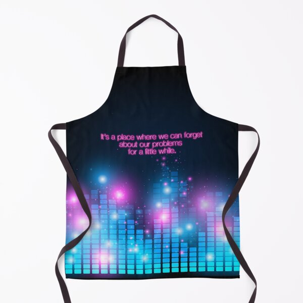 Item preview, Problems off,music on designed and sold by TVstuff.