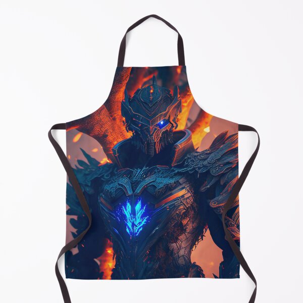 Item preview, Accretia Empires designed and sold by eveapple.