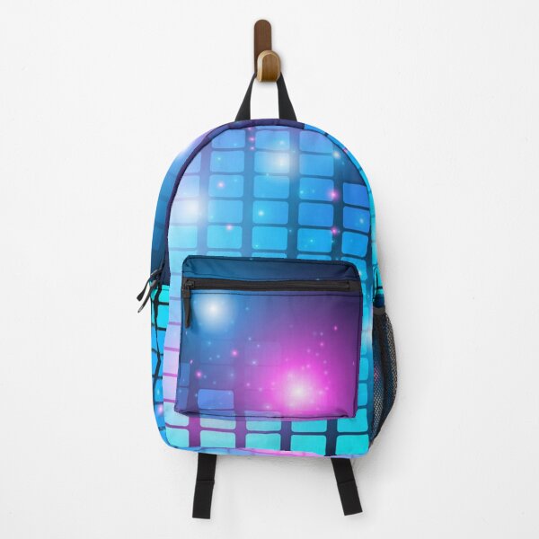Item preview, Problems off,music on designed and sold by TVstuff.