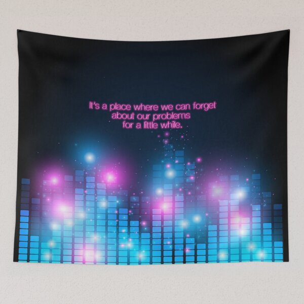 Item preview, Problems off,music on designed and sold by TVstuff.
