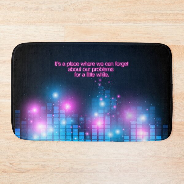 Item preview, Problems off,music on designed and sold by TVstuff.