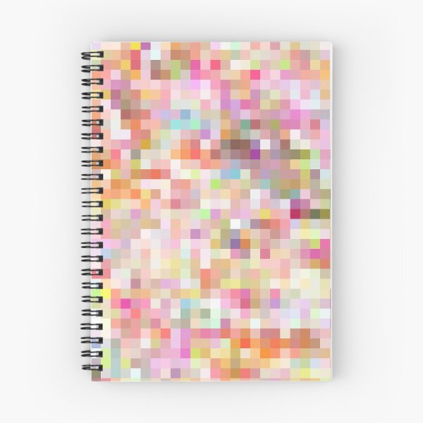 Item preview, Digital Mosaic Pattern designed and sold by vickylewisphoto.