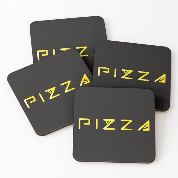 Item preview, Pizza designed and sold by incred.