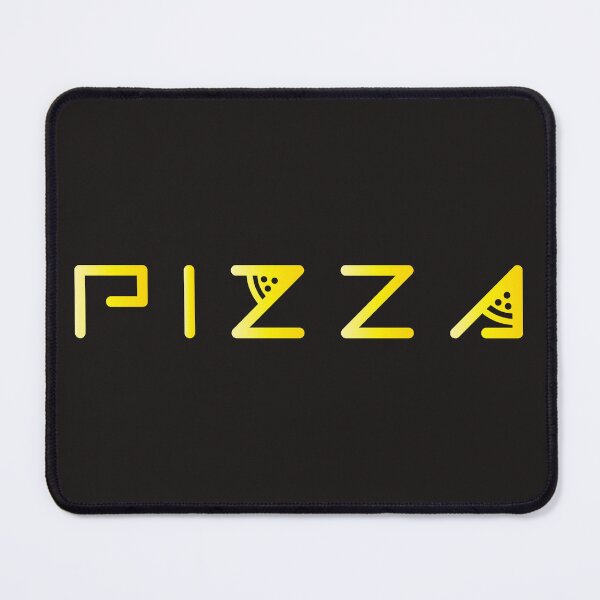 Item preview, Pizza designed and sold by incred.