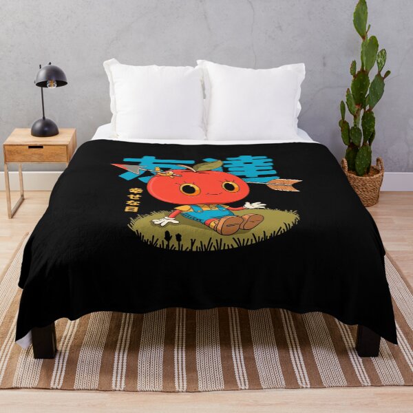 Item preview, Apple boy designed and sold by ppmid.