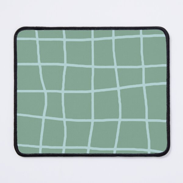 Item preview, Abstract grid designed and sold by asymmetrickid.