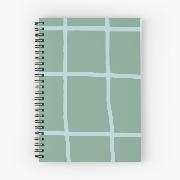 Item preview, Abstract grid designed and sold by asymmetrickid.