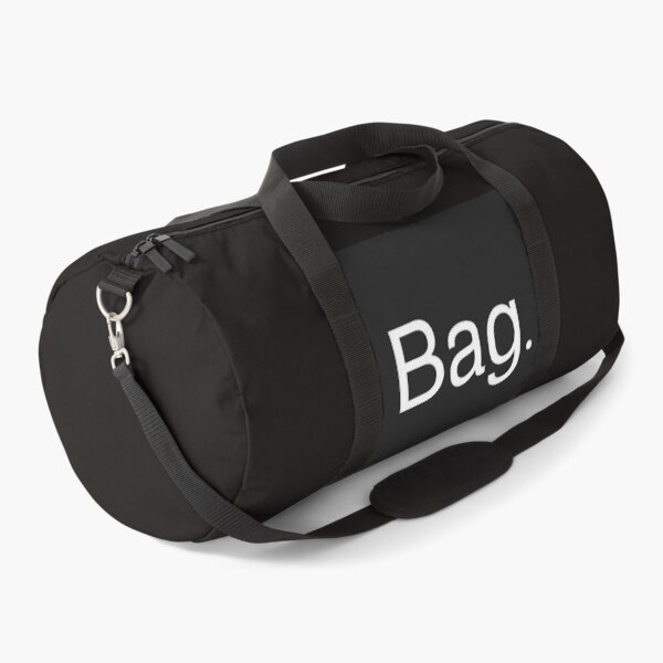 Item preview, This is a bag. designed and sold by TiaRochelle.