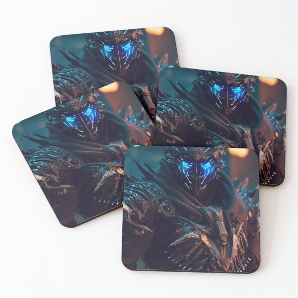 Item preview, Accretia Fantom designed and sold by eveapple.