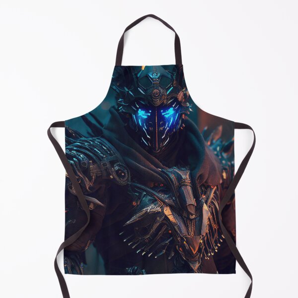 Item preview, Accretia Fantom designed and sold by eveapple.