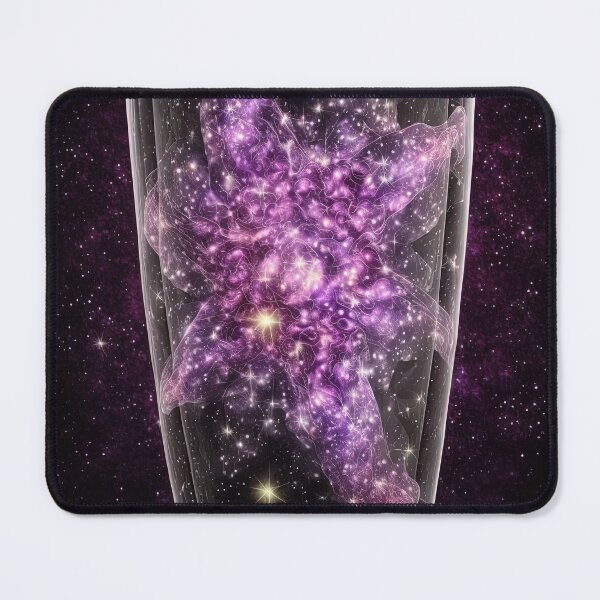 Item preview, Andromeda Iced Tea designed and sold by OccultDreams.
