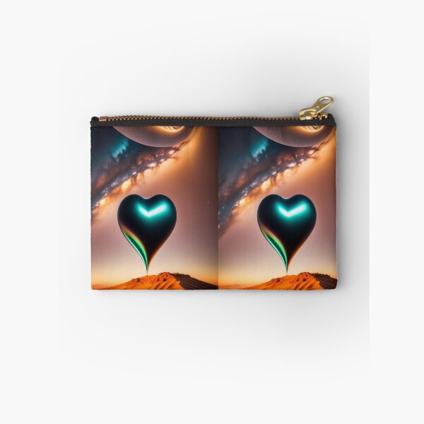 Item preview, Diffused Love on Valentines designed and sold by Starzies.