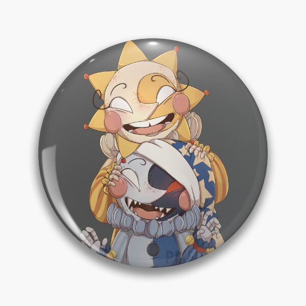 Item preview, Dolldrops designed and sold by pixelchills.