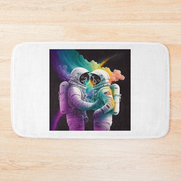 Item preview, spare lovers designed and sold by DigBat.