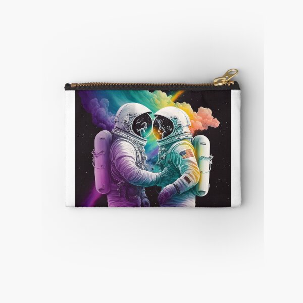 Item preview, spare lovers designed and sold by DigBat.
