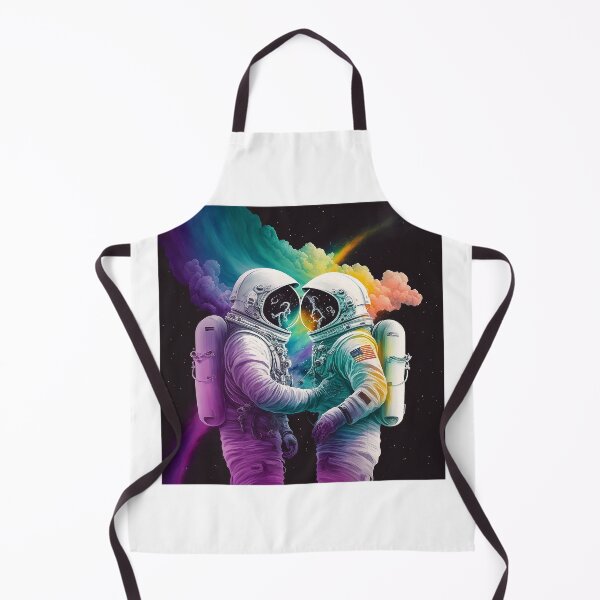 Item preview, spare lovers designed and sold by DigBat.