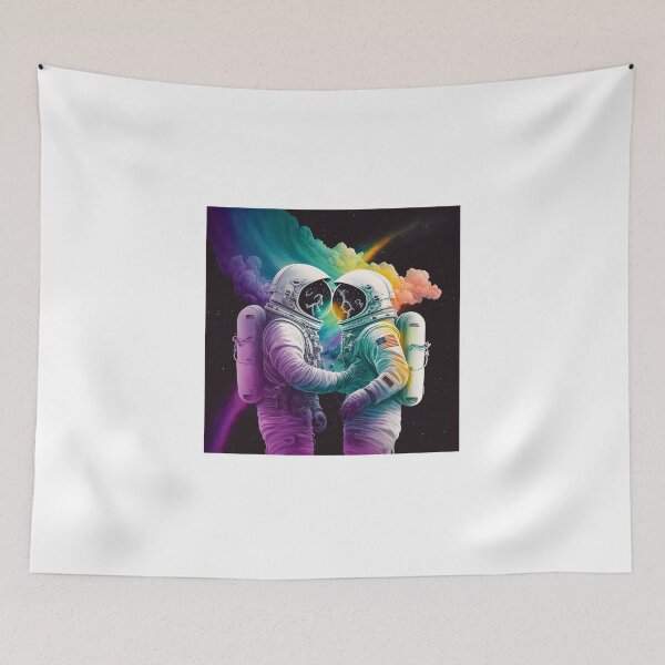 Item preview, spare lovers designed and sold by DigBat.
