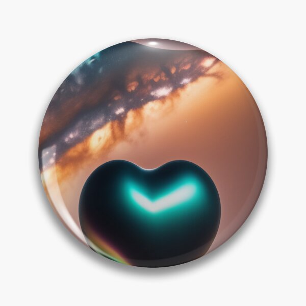 Item preview, Diffused Love on Valentines designed and sold by Starzies.