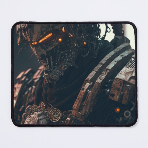 Item preview, Battle Force designed and sold by eveapple.