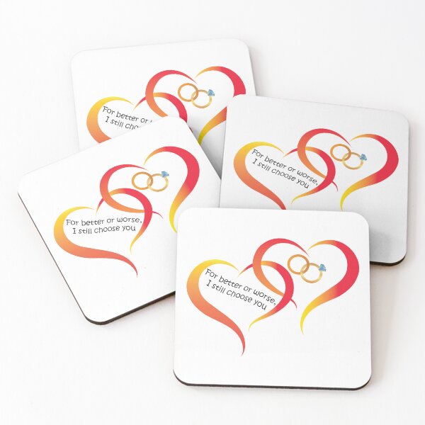 Item preview, Propose Day Special designed and sold by Crafty-Hawk.