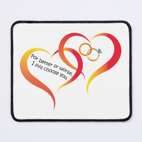 Item preview, Propose Day Special designed and sold by Crafty-Hawk.