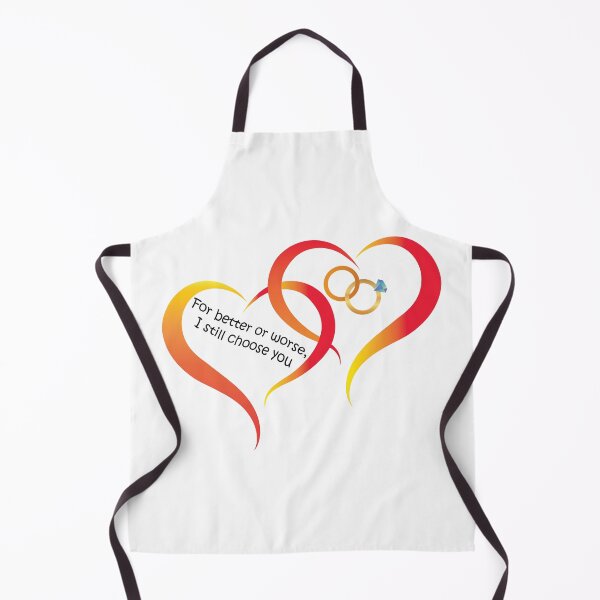 Item preview, Propose Day Special designed and sold by Crafty-Hawk.