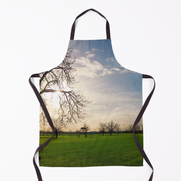 Item preview, Country designed and sold by Italynature.