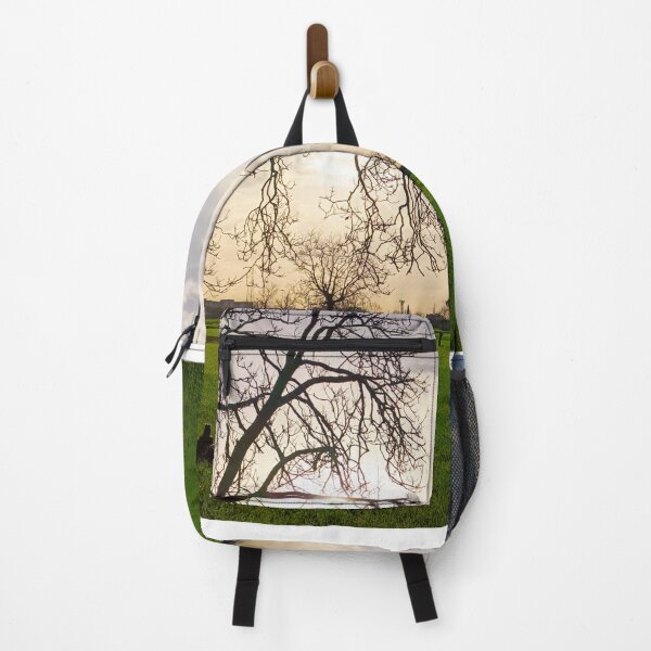 Item preview, Country designed and sold by Italynature.