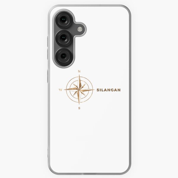 Item preview, Silangan-  Filipino designed and sold by 7ARC.