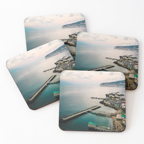 Item preview, Sea designed and sold by Italynature.