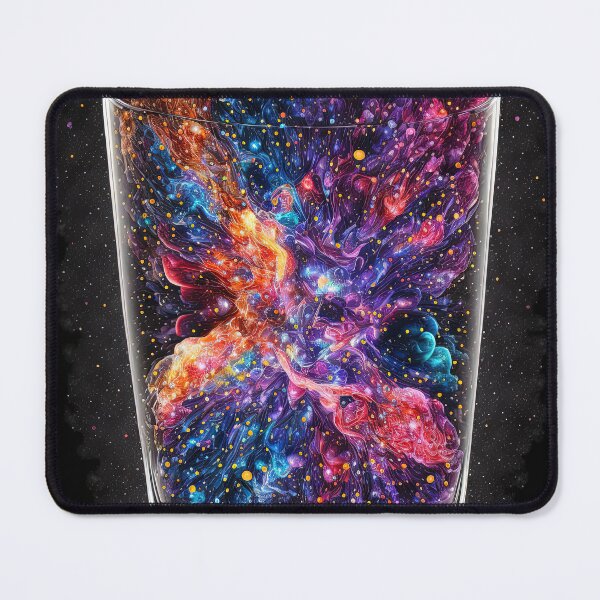 Item preview, Fireworks Hiball designed and sold by OccultDreams.