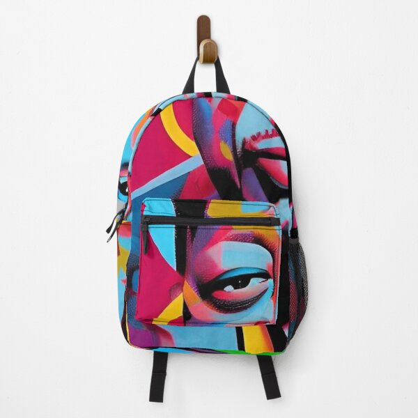 Item preview, Music Legends Jazz Soul Blues Memphis Pop Art designed and sold by CattlettArt.